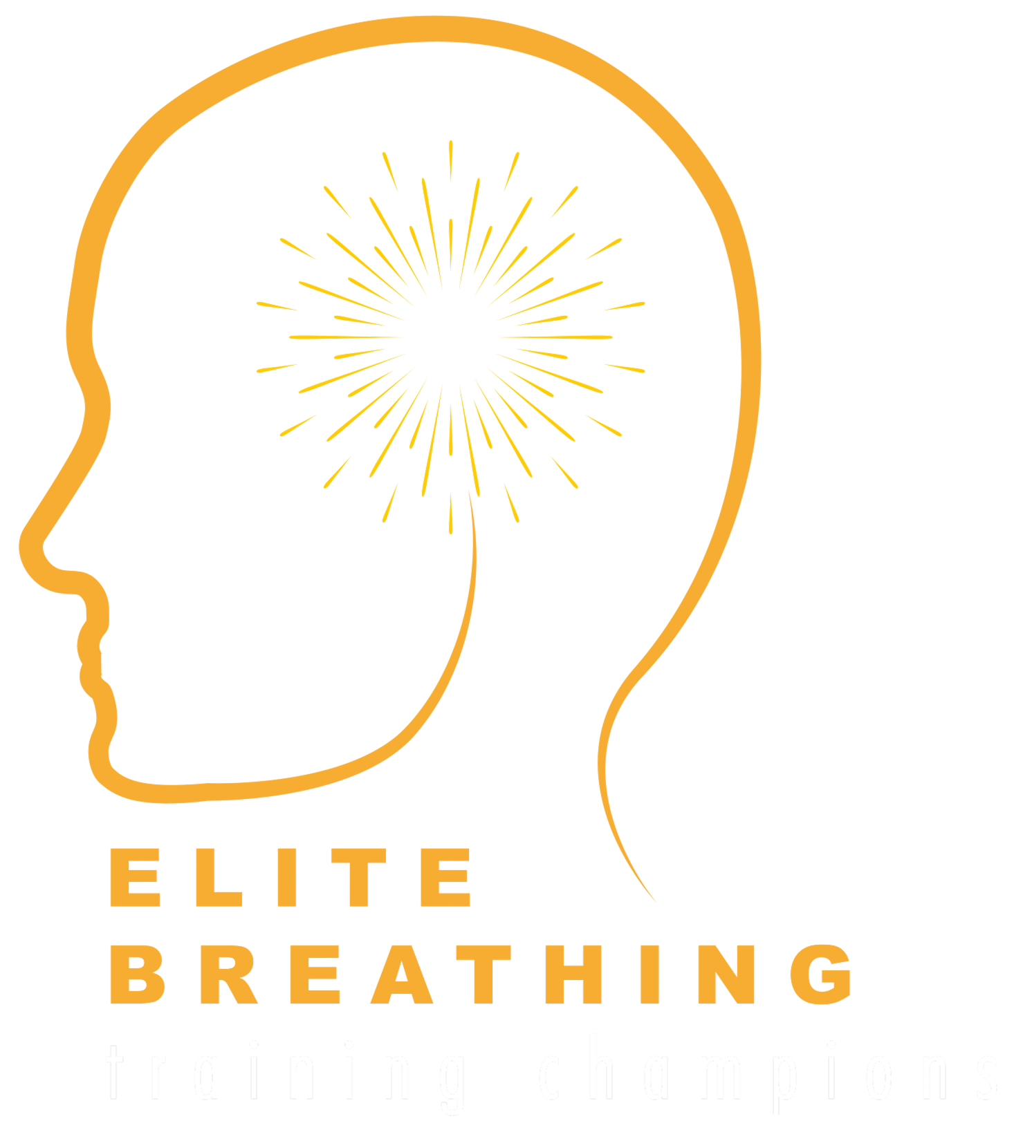 Elite Breathing